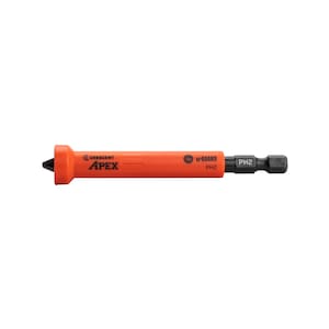 Up to 75% Off Select Tool Accessories