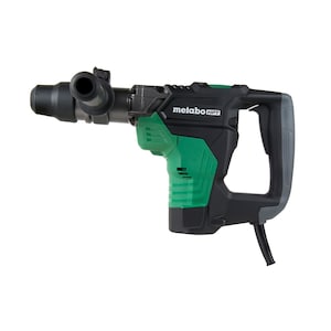 Save $50: Metabo HPT Rotary Hammer Drill