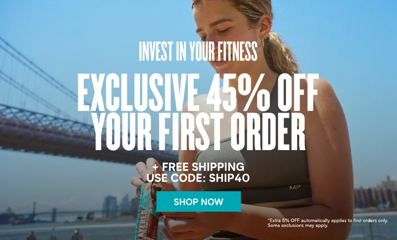 September Email 40% OFF + FS (SHIP40)