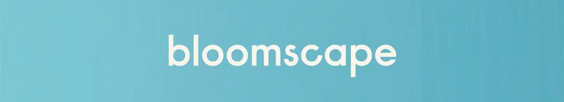 Bloomscape
