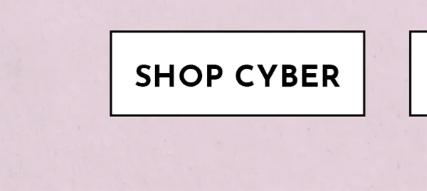 Shop Cyber