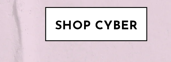 Shop Cyber