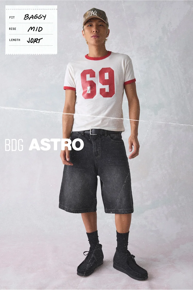 BDG ASTRO