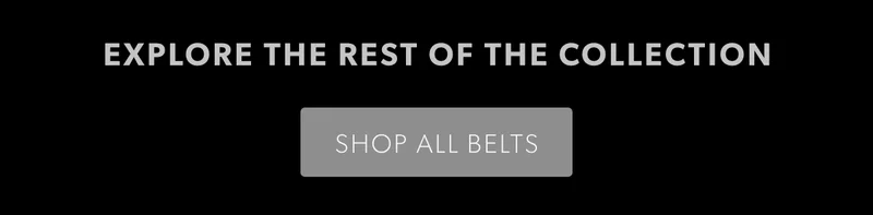 Shop all belts