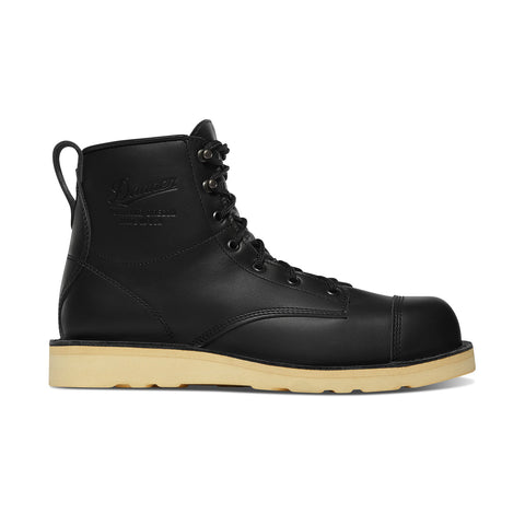 Danner Moto Wedge GTX Boots
