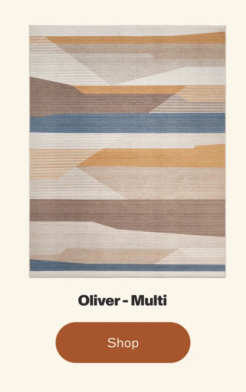[Oliver - Multi]