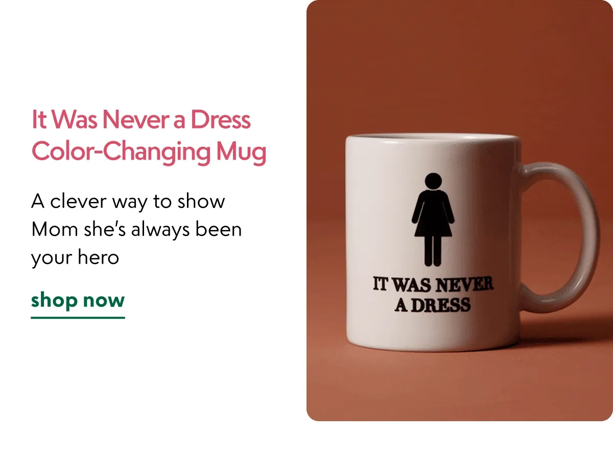 it-was-never-a-dress-color-changing-mug