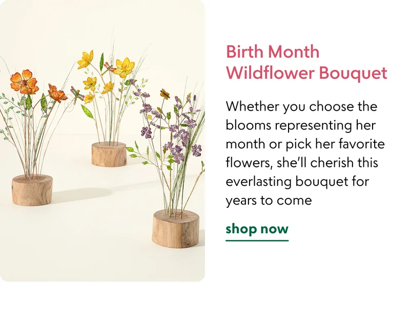 birth-month-wildflower-bouquet