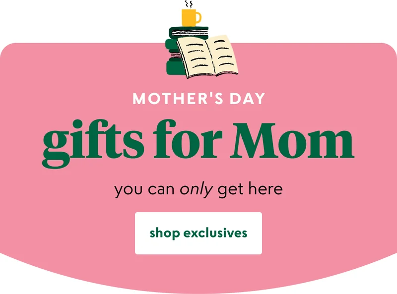 only-at-uncommon-goods