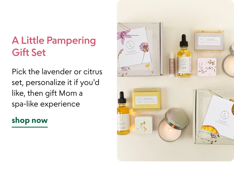 a-little-pampering-gift-set