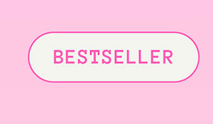 BESTSELLERS