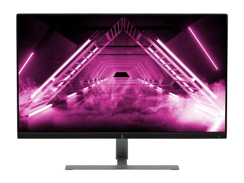 Dark Matter™ by Monoprice™ 27" QHD Gaming Monitor