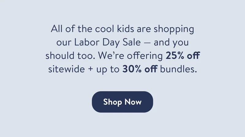 Shop now