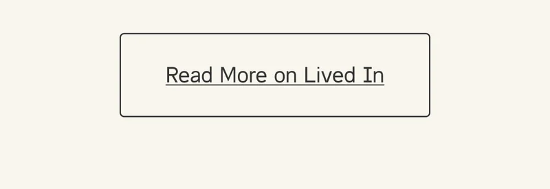 Read on Lived In