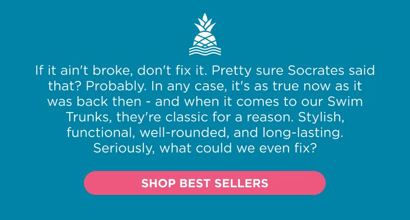 SHOP BEST SELLERS