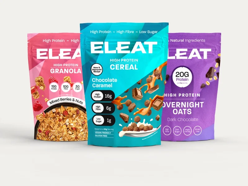 ELEAT