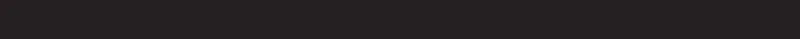 Give £10, Get £10