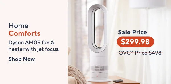 dyson