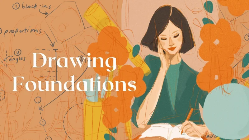 Explore Mimi Chao's class.