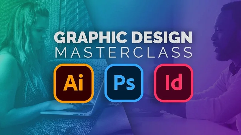 Explore Lindsay Marsh's class.