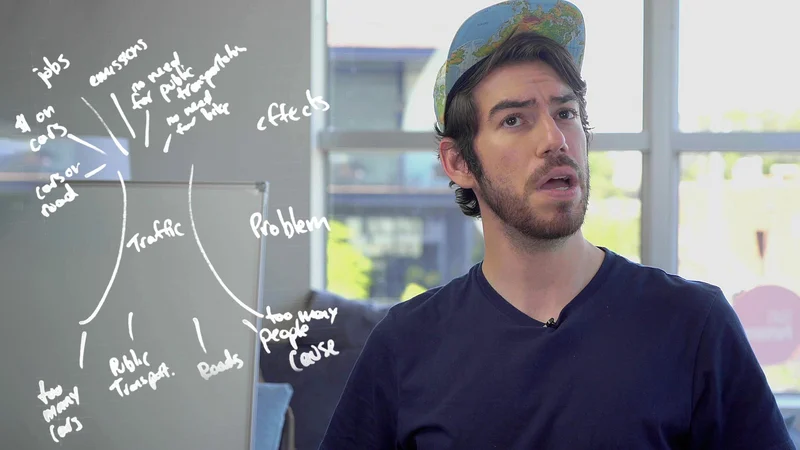 Explore Esteban Gast's class.