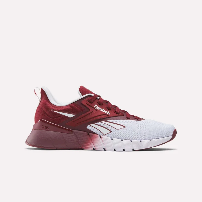 Image of Nano Gym Training Shoes