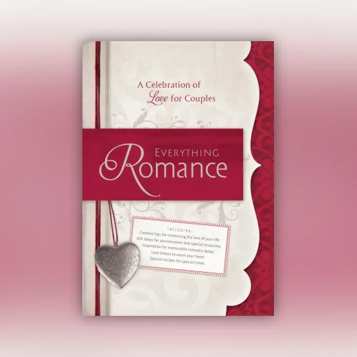 Everything Romance