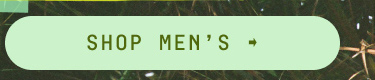 SHOP MEN'S