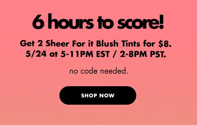 Shop now