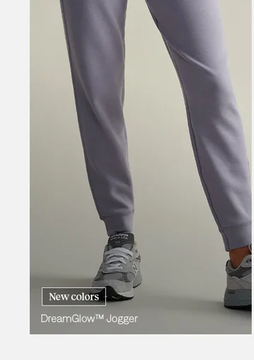 Shop men's sale
