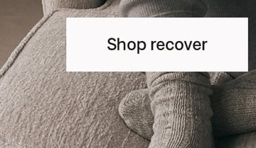 Shop recover