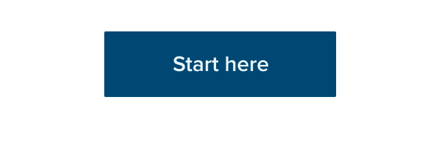 Start here