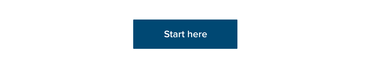 Start here