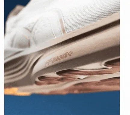 Gel-Kayano 32