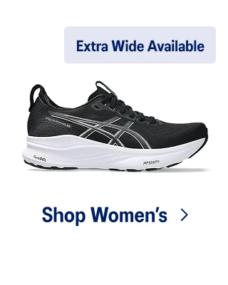 Shop Women's >
