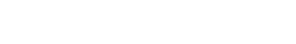 beats x kim logo
