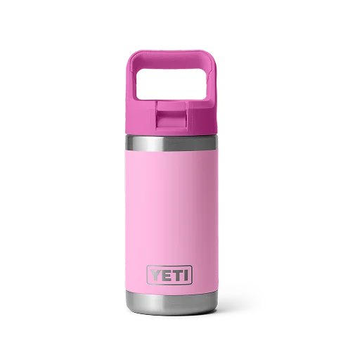Rambler® Jr. 12 oz Straw Bottle
