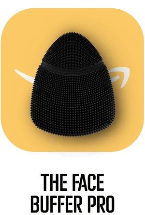 The Face Buffer Pro