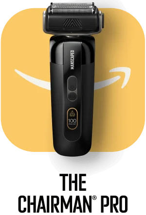 The Chairman® Pro