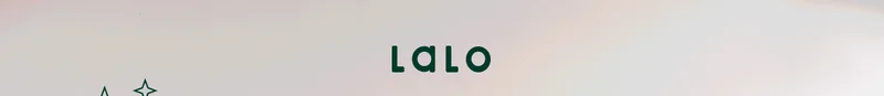 Lalo