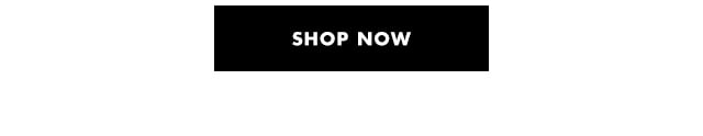 shop now shop now