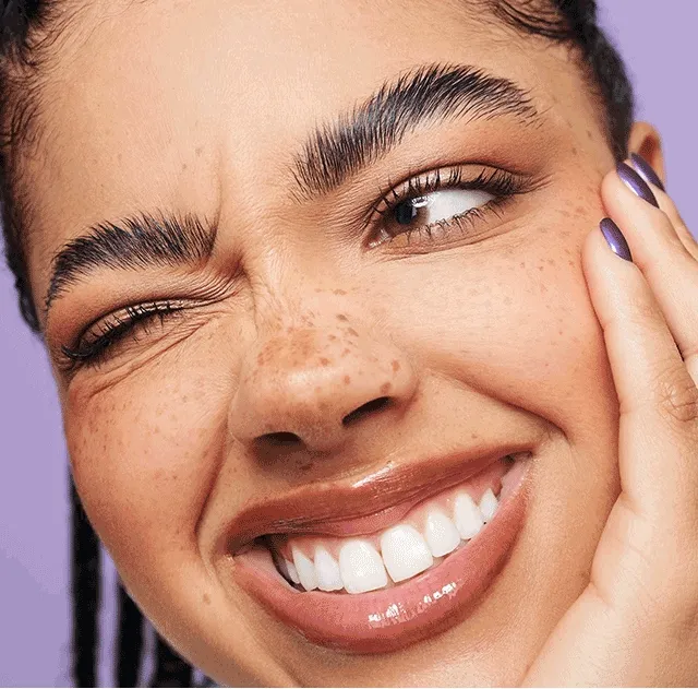 salon-worthy lashes and brows salon-worthy lashes and brows