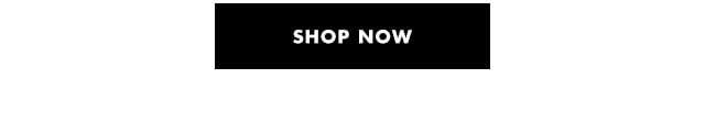shop now shop now
