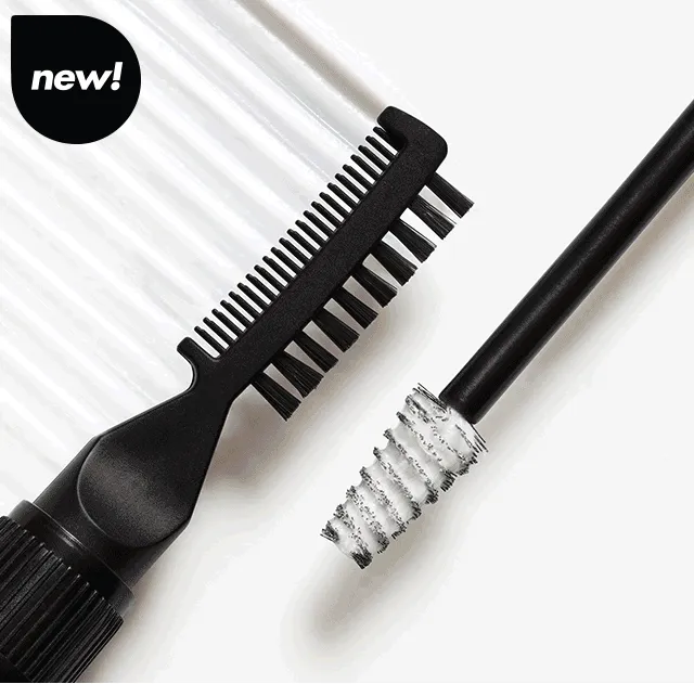 brow laminating gel brow laminating gel