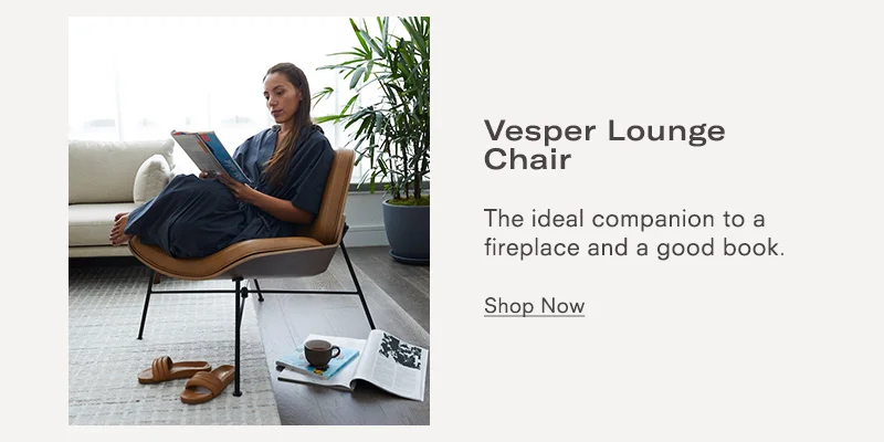 Vesper