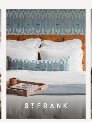 St. Frank