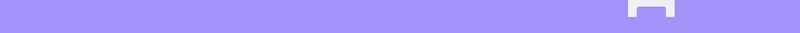 Divider
