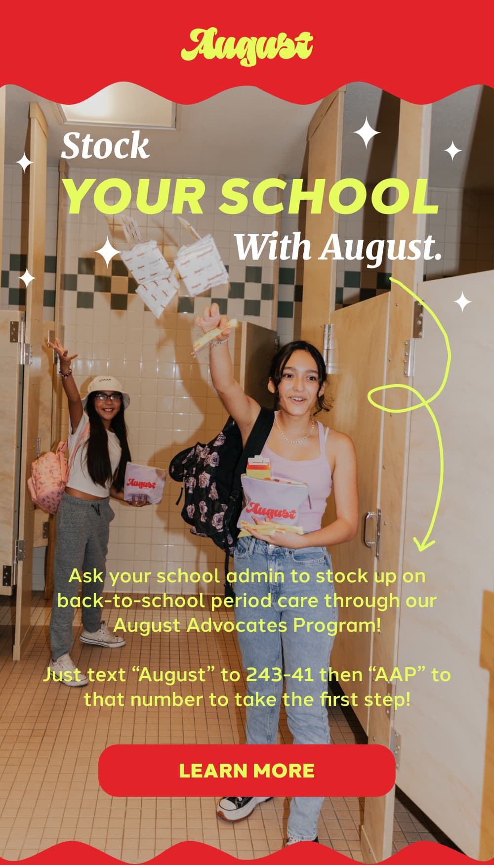 [LEARN MORE]