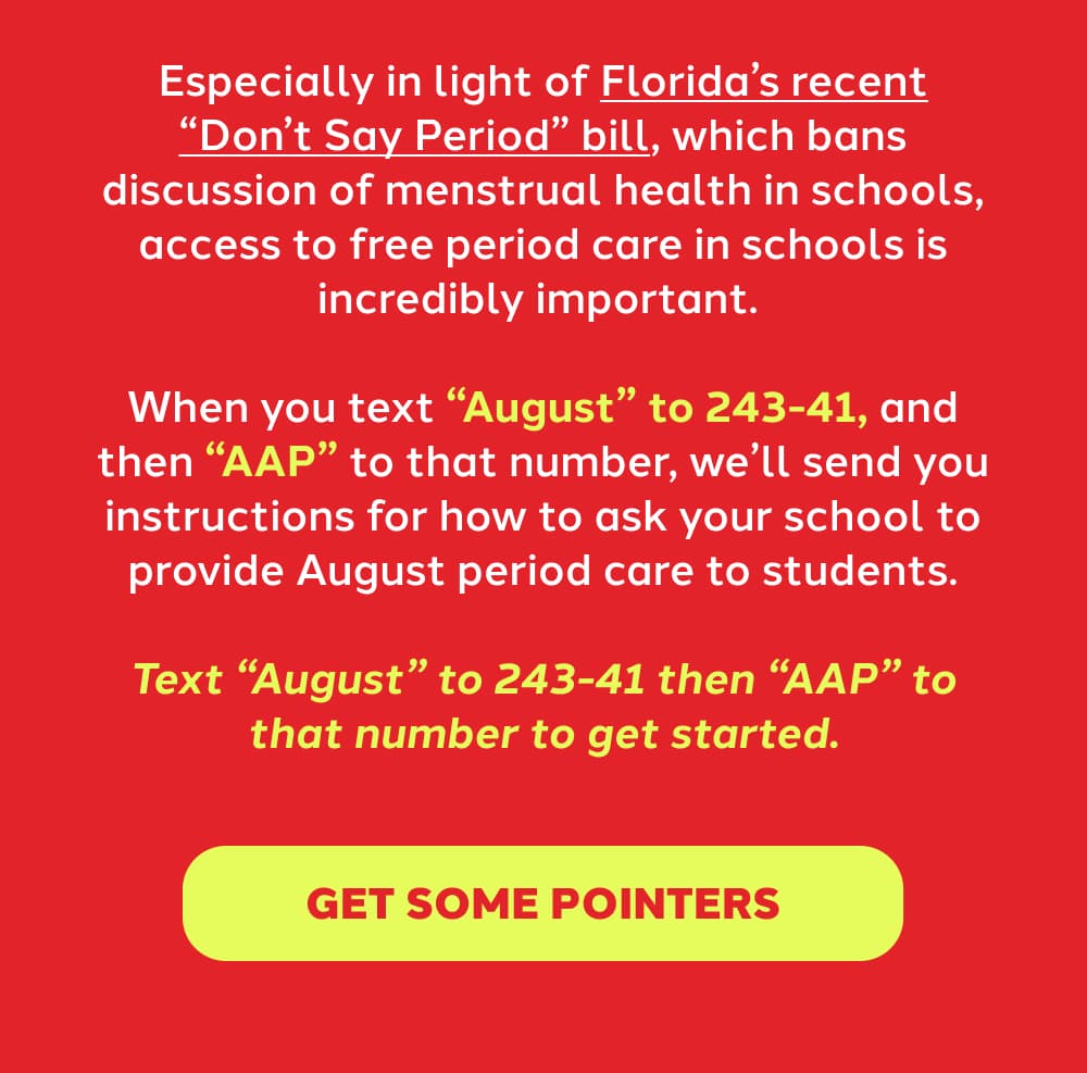 [GET SOME POINTERS]