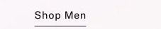shop men